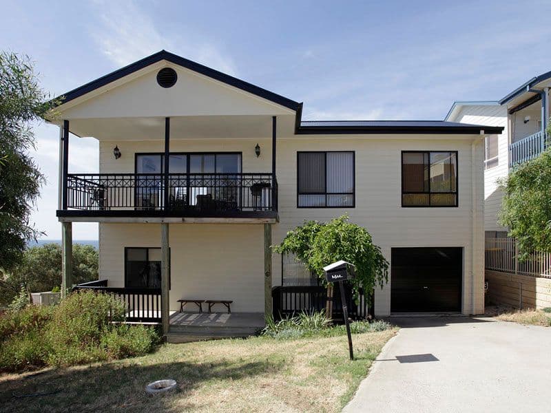 13 John Terrace, O'SULLIVAN BEACH SA 5166, O'Sullivan Beach - Image 1