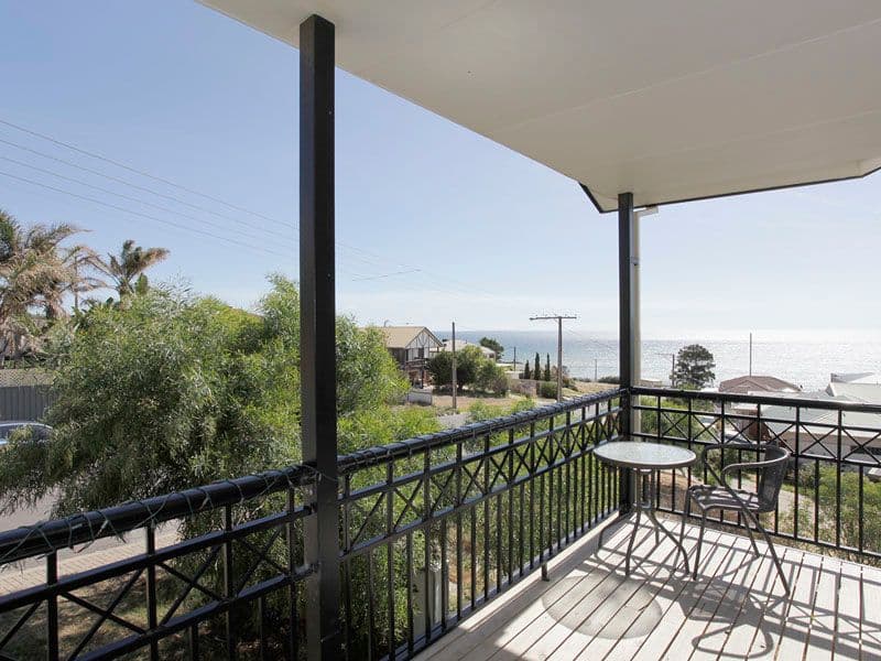13 John Terrace, O'SULLIVAN BEACH SA 5166, O'Sullivan Beach - Thumbnail 2