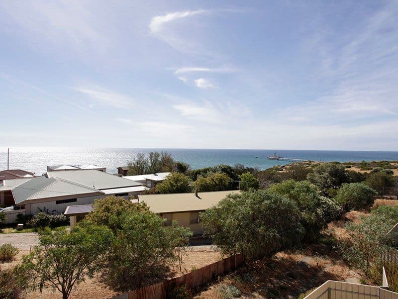 13 John Terrace, O'SULLIVAN BEACH SA 5166, O'Sullivan Beach - Thumbnail 3