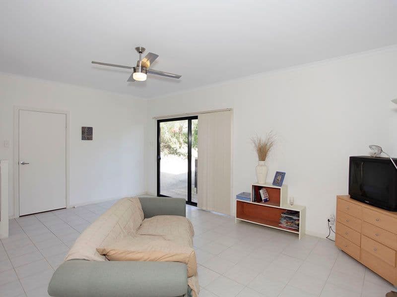 13 John Terrace, O'SULLIVAN BEACH SA 5166, O'Sullivan Beach - Thumbnail 4