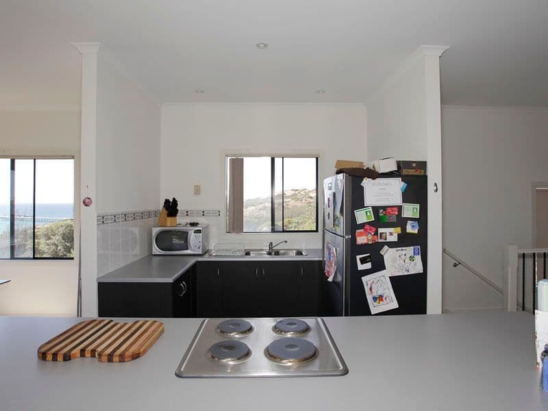 13 John Terrace, O'SULLIVAN BEACH SA 5166, O'Sullivan Beach - Thumbnail 5