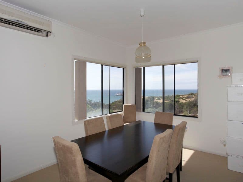 13 John Terrace, O'SULLIVAN BEACH SA 5166, O'Sullivan Beach - Thumbnail 6
