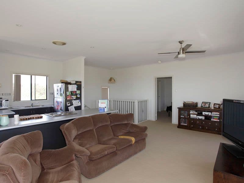 13 John Terrace, O'SULLIVAN BEACH SA 5166, O'Sullivan Beach - Thumbnail 7