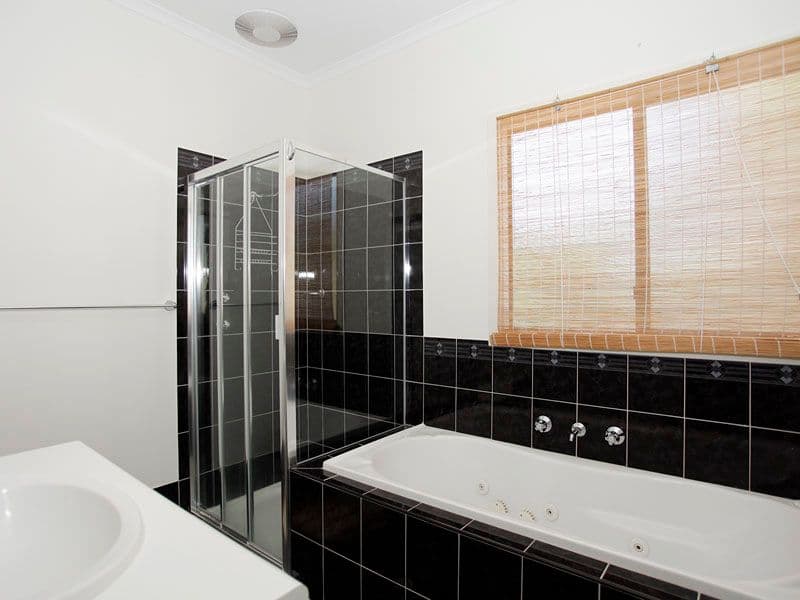 13 John Terrace, O'SULLIVAN BEACH SA 5166, O'Sullivan Beach - Thumbnail 8