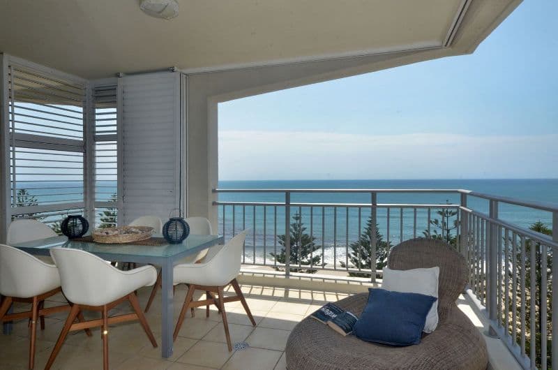 186 The Esplanade, Burleigh Heads QLD 4220, Burleigh Heads - Thumbnail 3