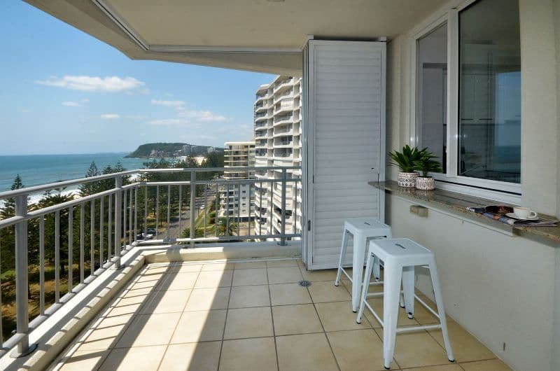186 The Esplanade, Burleigh Heads QLD 4220, Burleigh Heads - Thumbnail 4