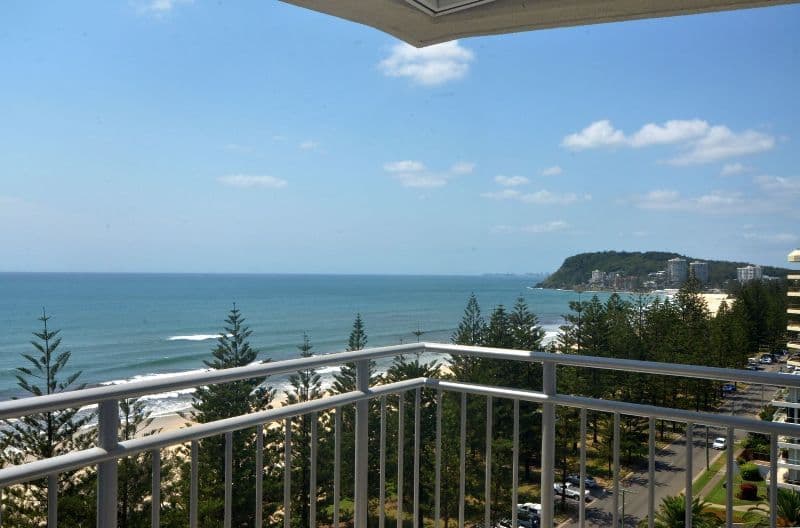 186 The Esplanade, Burleigh Heads QLD 4220, Burleigh Heads - Thumbnail 5