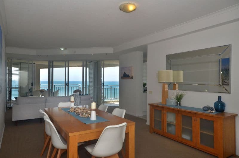 186 The Esplanade, Burleigh Heads QLD 4220, Burleigh Heads - Thumbnail 6