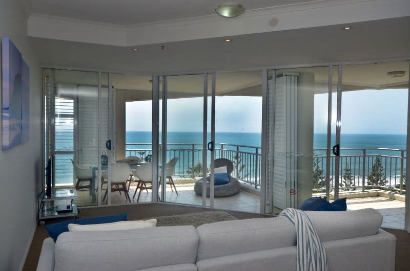 186 The Esplanade, Burleigh Heads QLD 4220, Burleigh Heads - Thumbnail 7