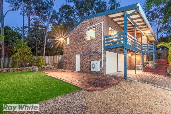 23 Killara Crescent, Petrie QLD 4502, Petrie - Image 1
