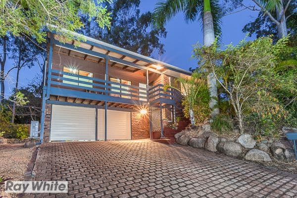 23 Killara Crescent, Petrie QLD 4502, Petrie - Thumbnail 2