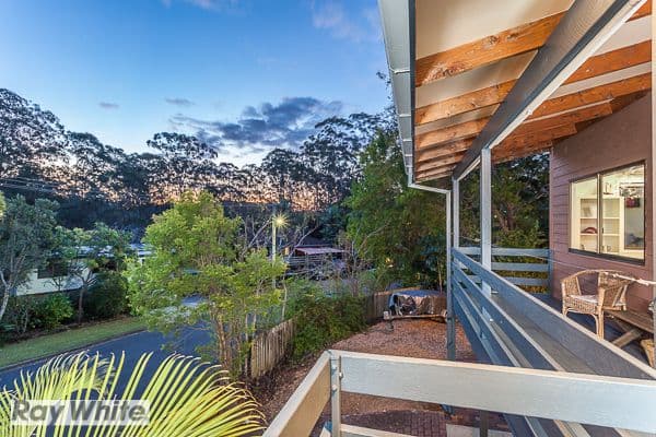 23 Killara Crescent, Petrie QLD 4502, Petrie - Thumbnail 3