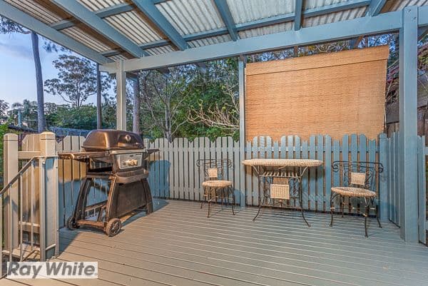 23 Killara Crescent, Petrie QLD 4502, Petrie - Thumbnail 4