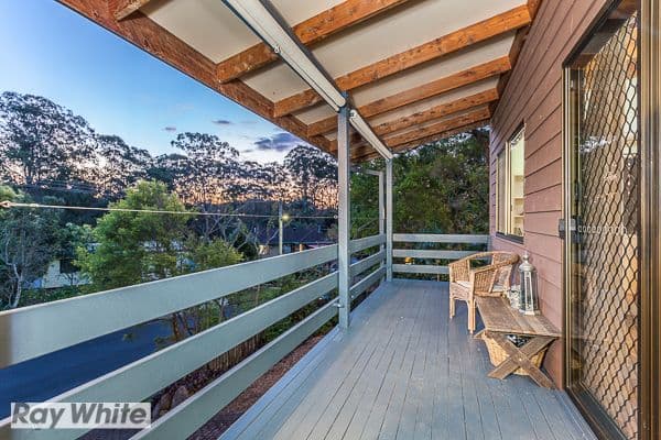 23 Killara Crescent, Petrie QLD 4502, Petrie - Thumbnail 5