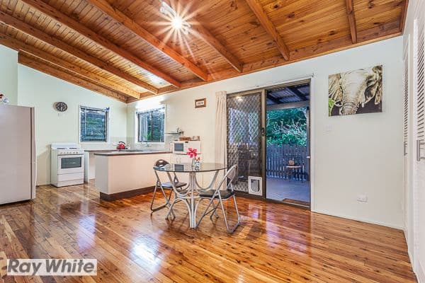 23 Killara Crescent, Petrie QLD 4502, Petrie - Thumbnail 6