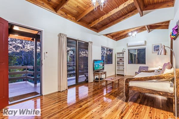23 Killara Crescent, Petrie QLD 4502, Petrie - Thumbnail 8
