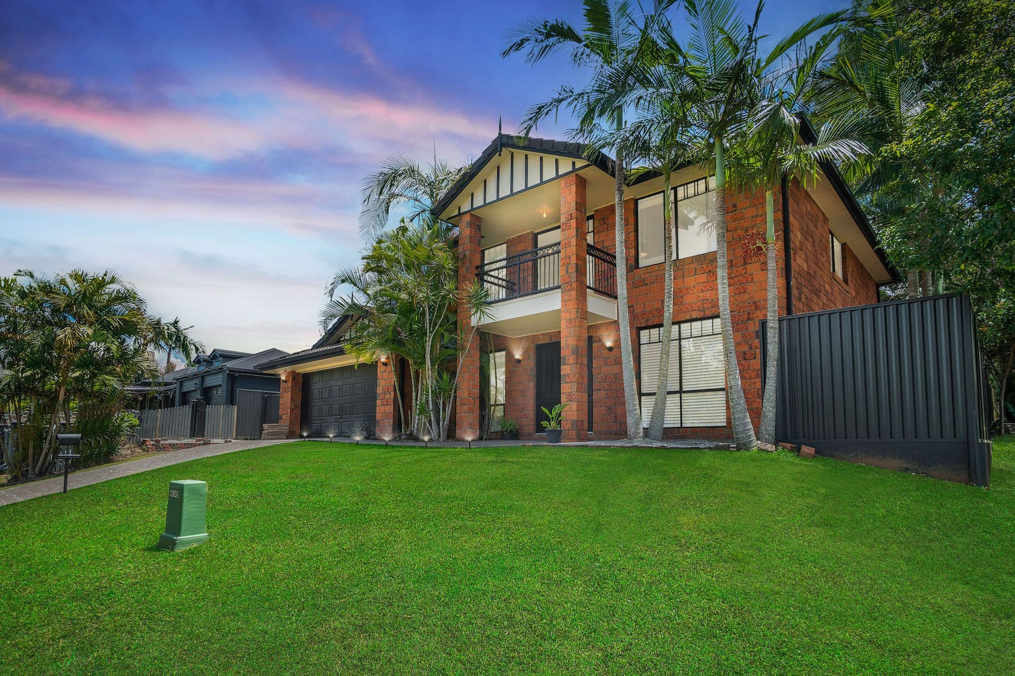 10 Canterbury Close, Forest Lake QLD 4078, Forest Lake - Image 1