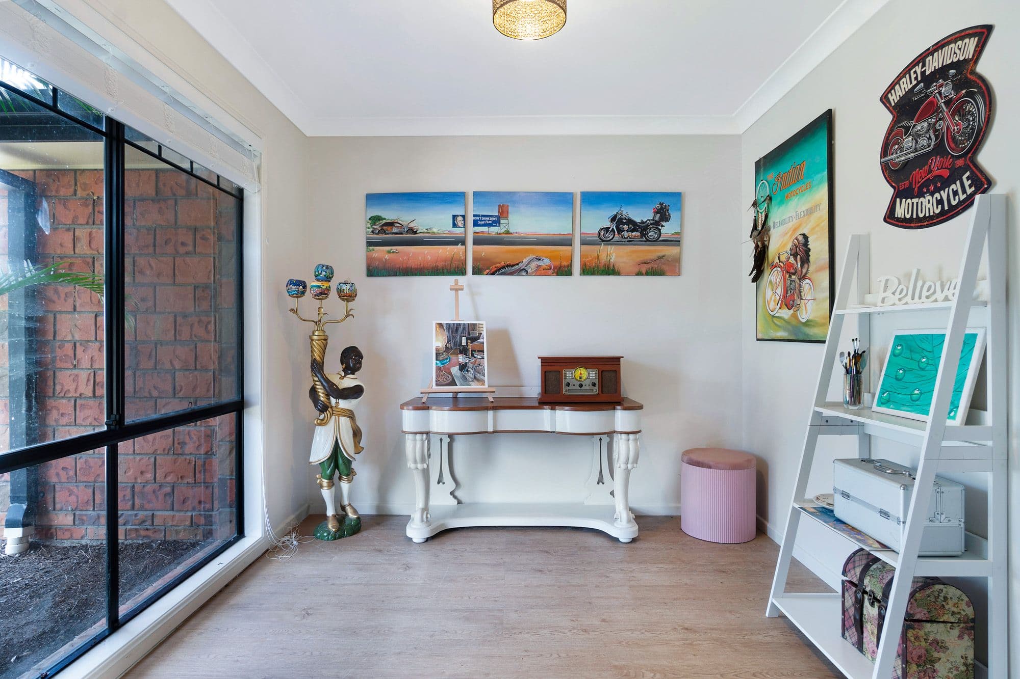 10 Canterbury Close, Forest Lake QLD 4078, Forest Lake - Thumbnail 4