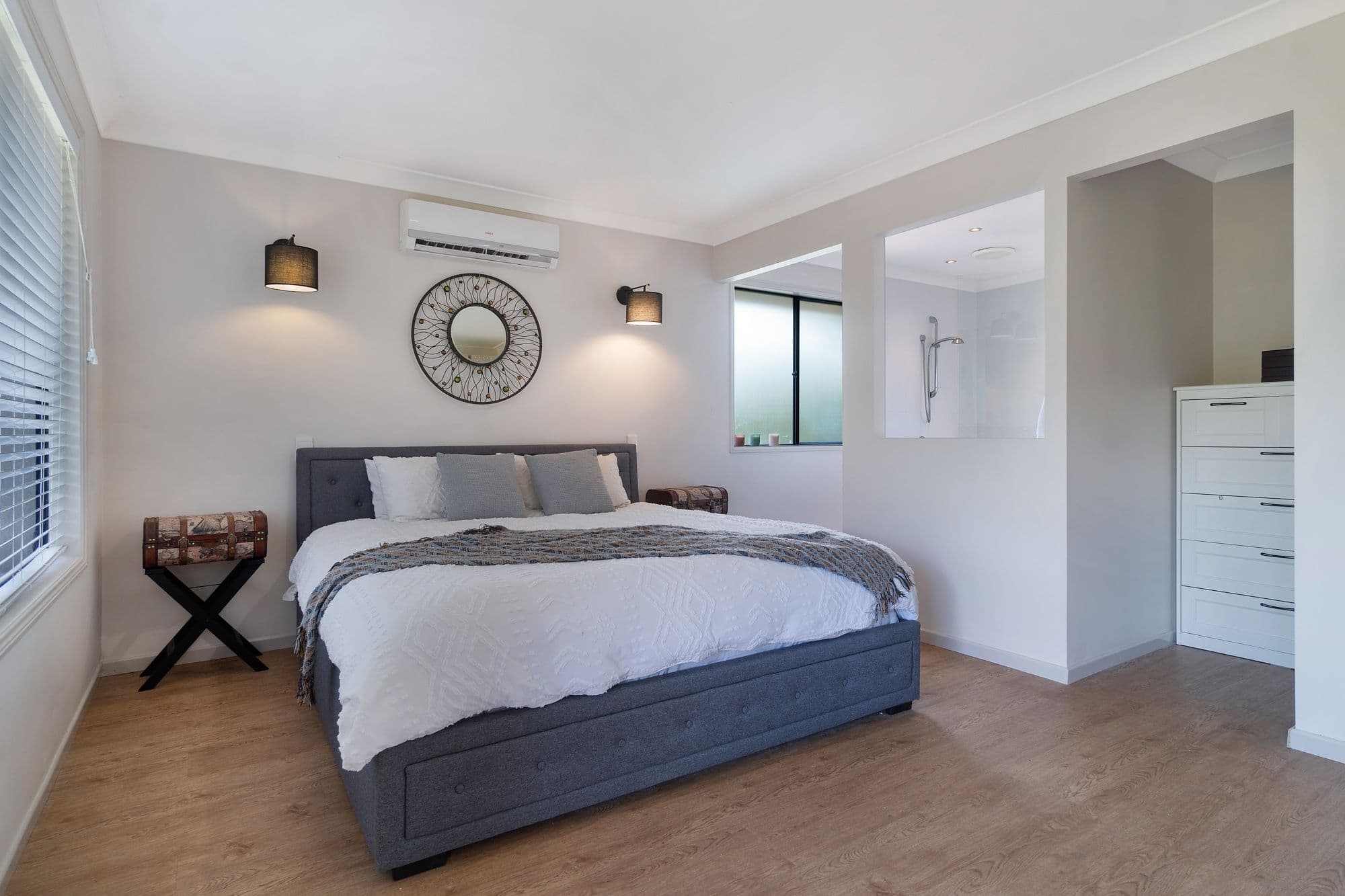 10 Canterbury Close, Forest Lake QLD 4078, Forest Lake - Thumbnail 6