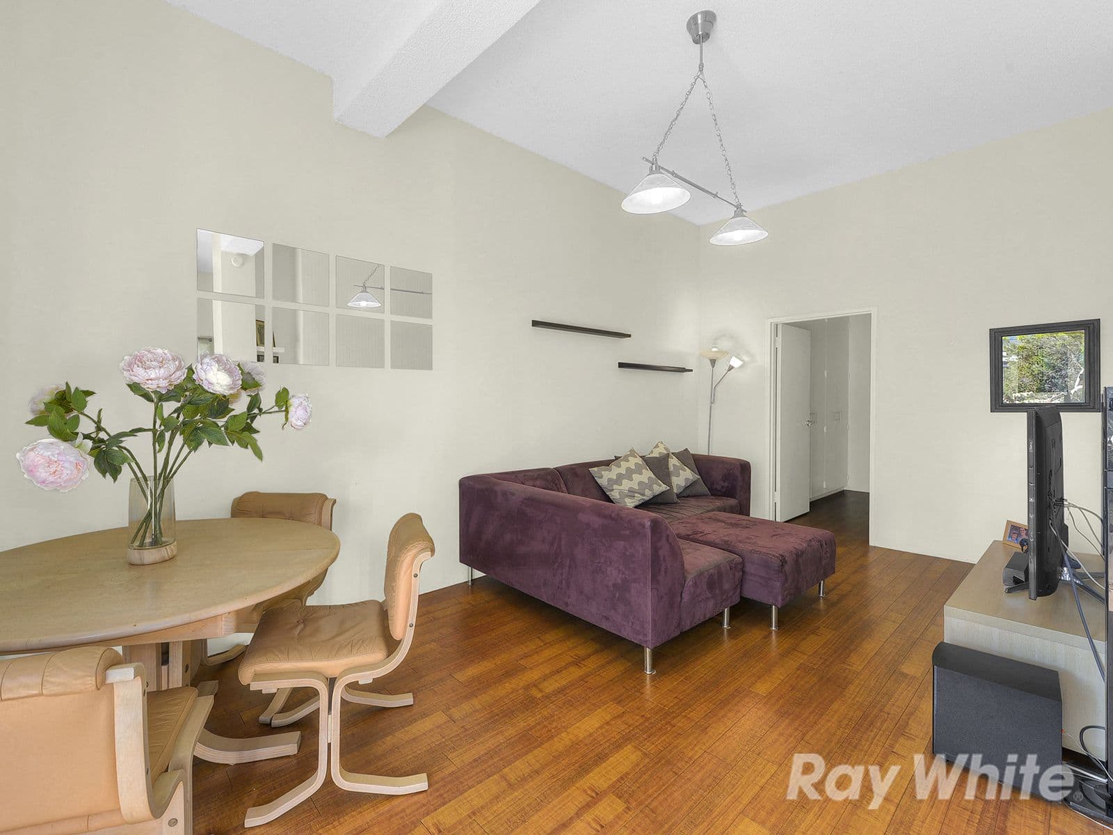 77 Cole Street, Alderley QLD 4051, Alderley - Image 1