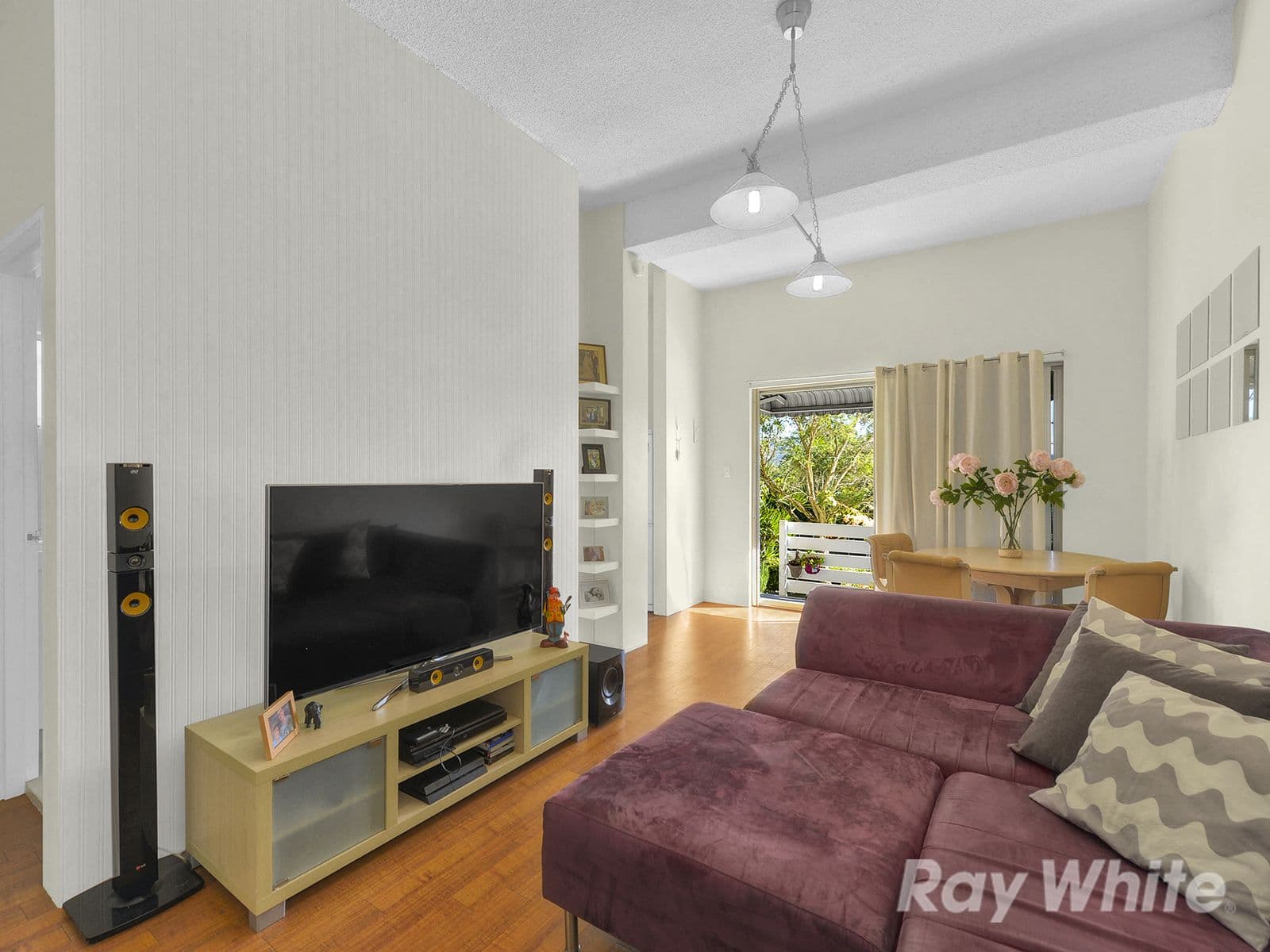 77 Cole Street, Alderley QLD 4051, Alderley - Thumbnail 2