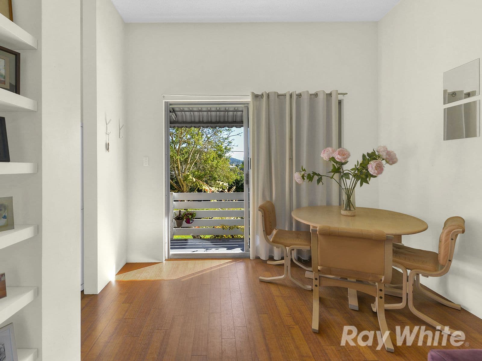 77 Cole Street, Alderley QLD 4051, Alderley - Thumbnail 3