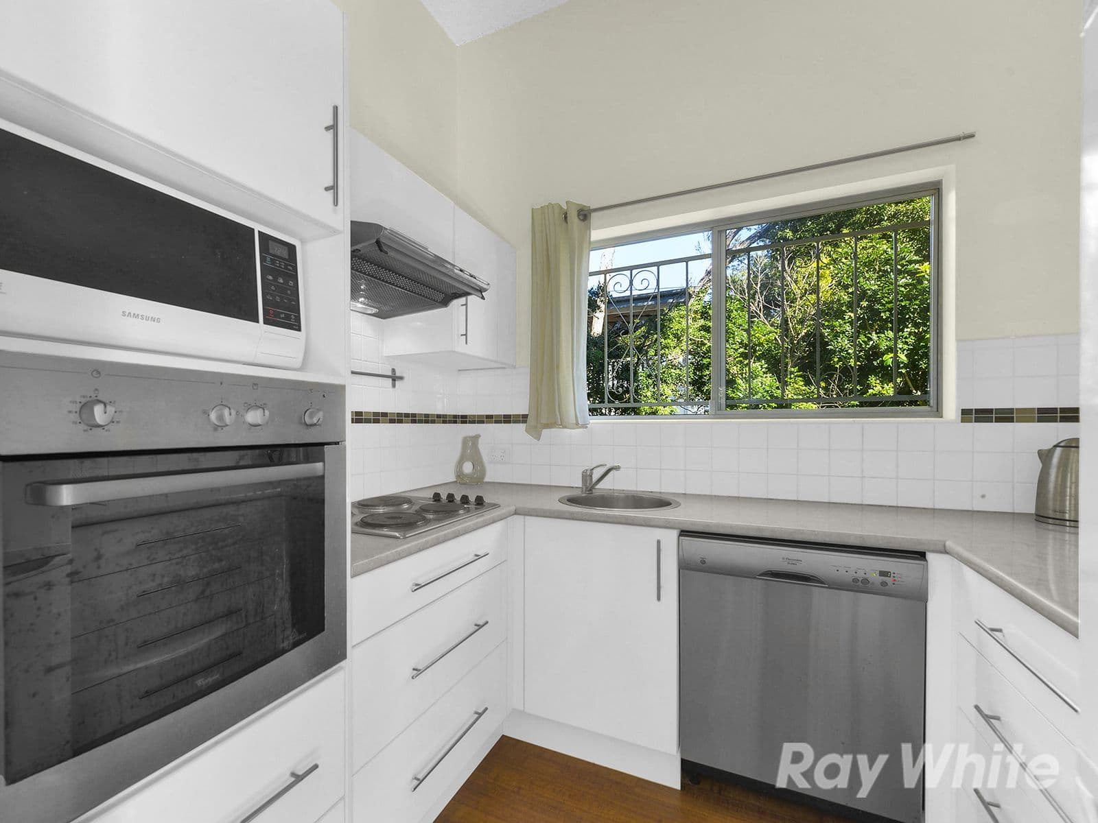 77 Cole Street, Alderley QLD 4051, Alderley - Thumbnail 5