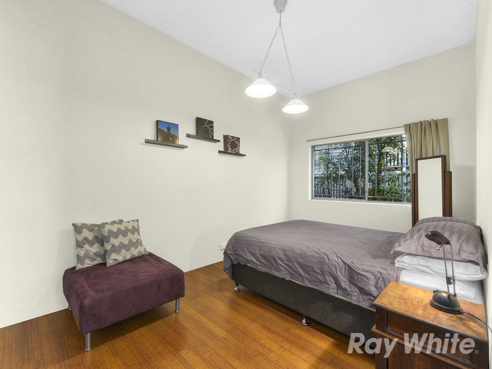 77 Cole Street, Alderley QLD 4051, Alderley - Thumbnail 6