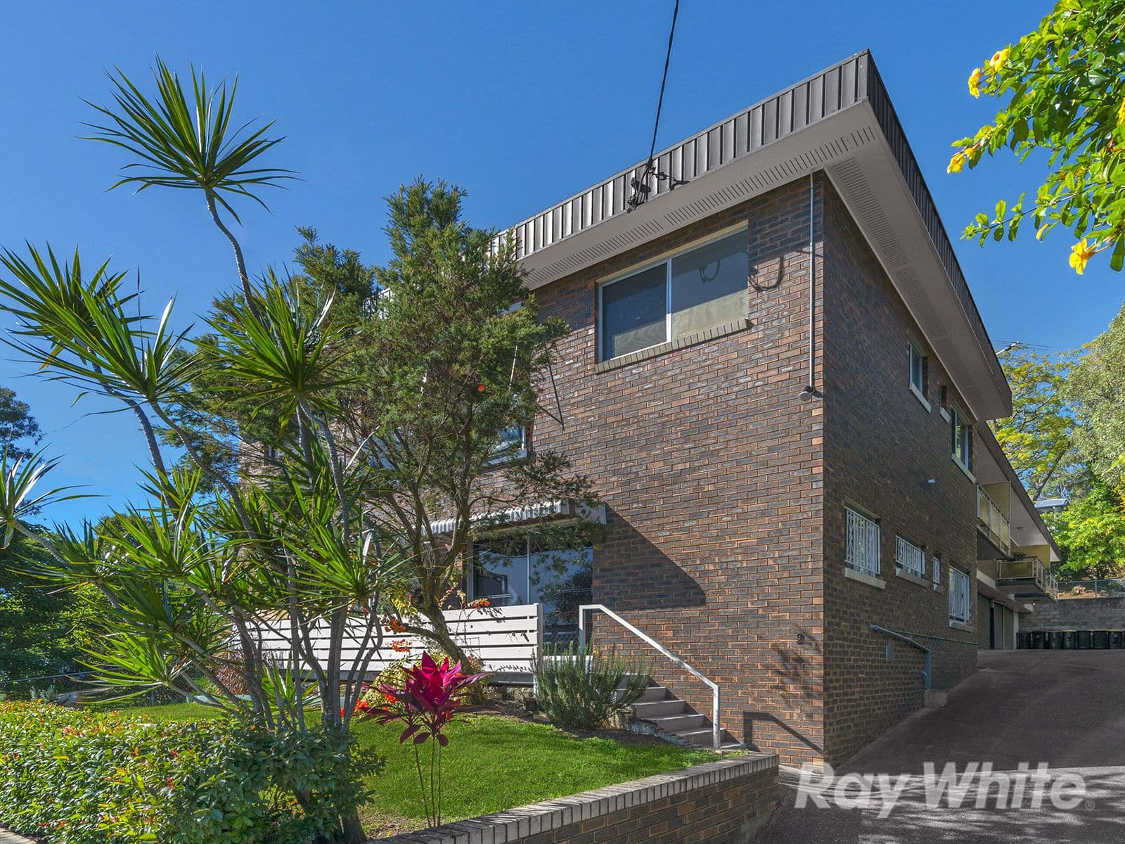 77 Cole Street, Alderley QLD 4051, Alderley - Thumbnail 8