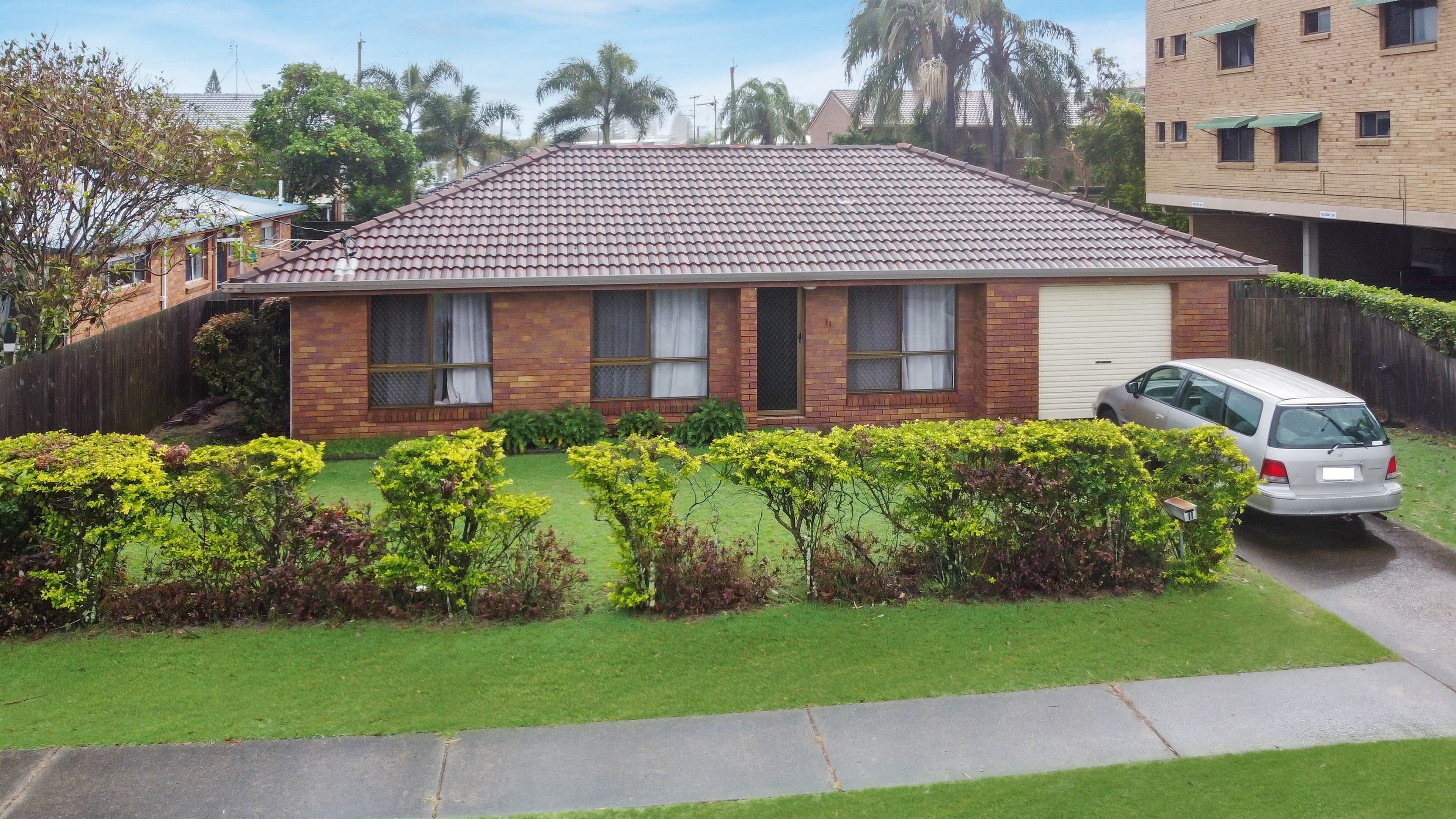 11 Boorook Street, Buddina QLD 4575, Buddina - Thumbnail 4