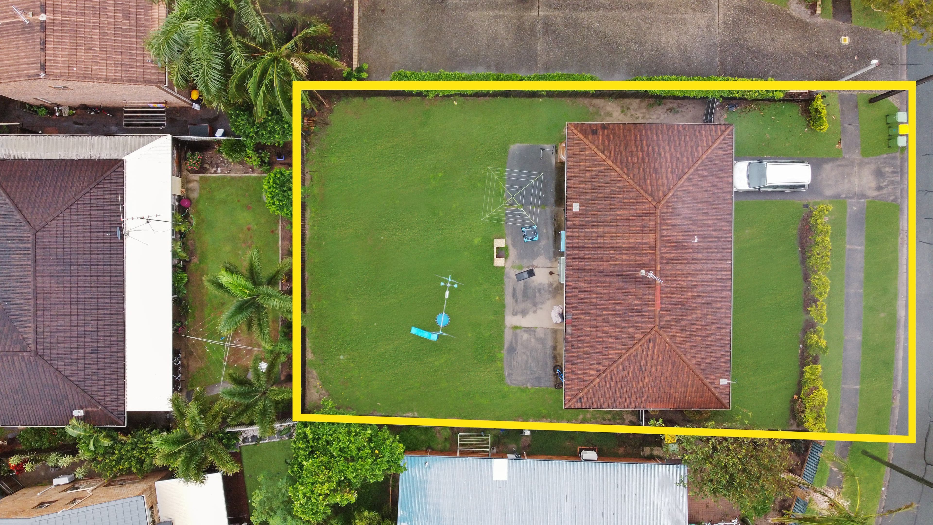 11 Boorook Street, Buddina QLD 4575, Buddina - Thumbnail 5