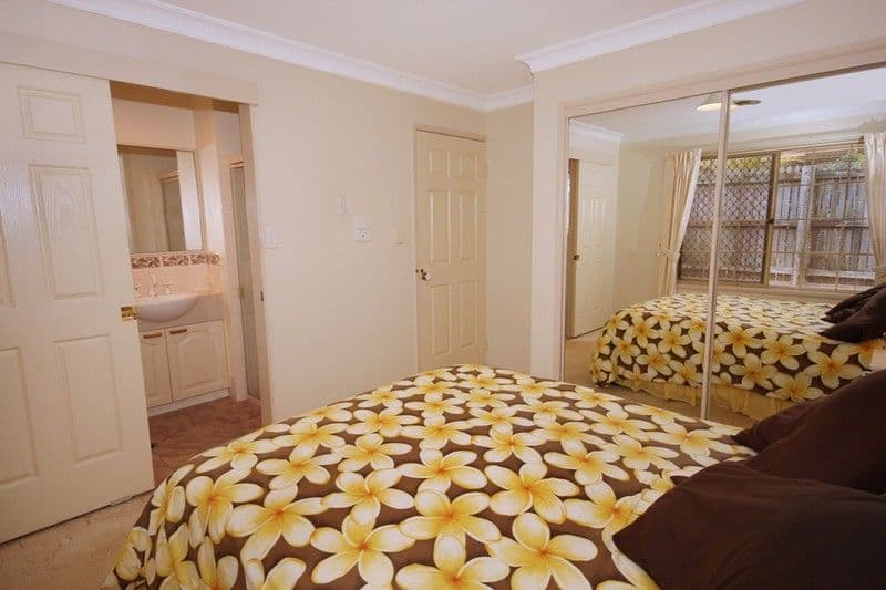 23 Blackwood Street, MAROOCHYDORE QLD 4558, Maroochydore - Thumbnail 2