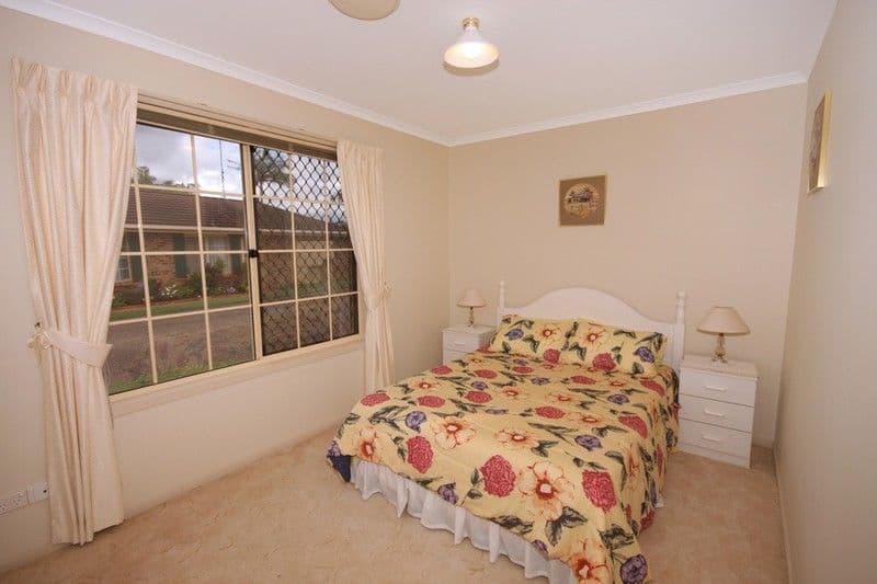 23 Blackwood Street, MAROOCHYDORE QLD 4558, Maroochydore - Thumbnail 3