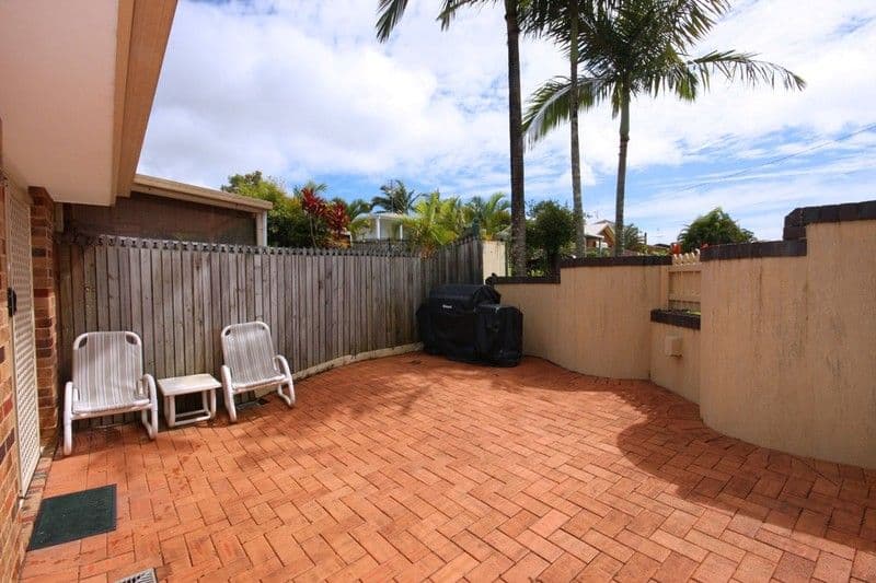 23 Blackwood Street, MAROOCHYDORE QLD 4558, Maroochydore - Thumbnail 4