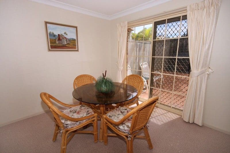 23 Blackwood Street, MAROOCHYDORE QLD 4558, Maroochydore - Thumbnail 5