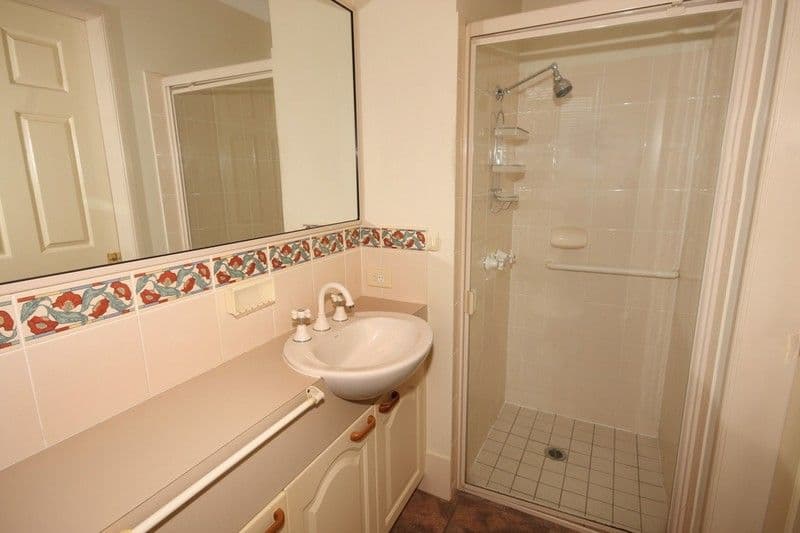23 Blackwood Street, MAROOCHYDORE QLD 4558, Maroochydore - Thumbnail 6