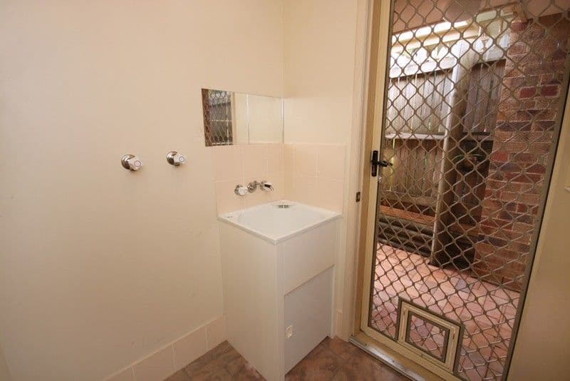 23 Blackwood Street, MAROOCHYDORE QLD 4558, Maroochydore - Thumbnail 7