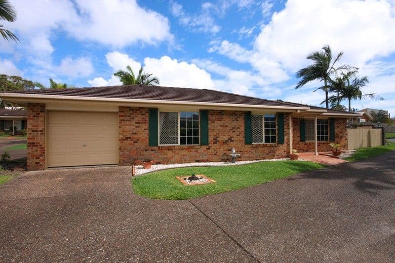 23 Blackwood Street, MAROOCHYDORE QLD 4558, Maroochydore - Thumbnail 8