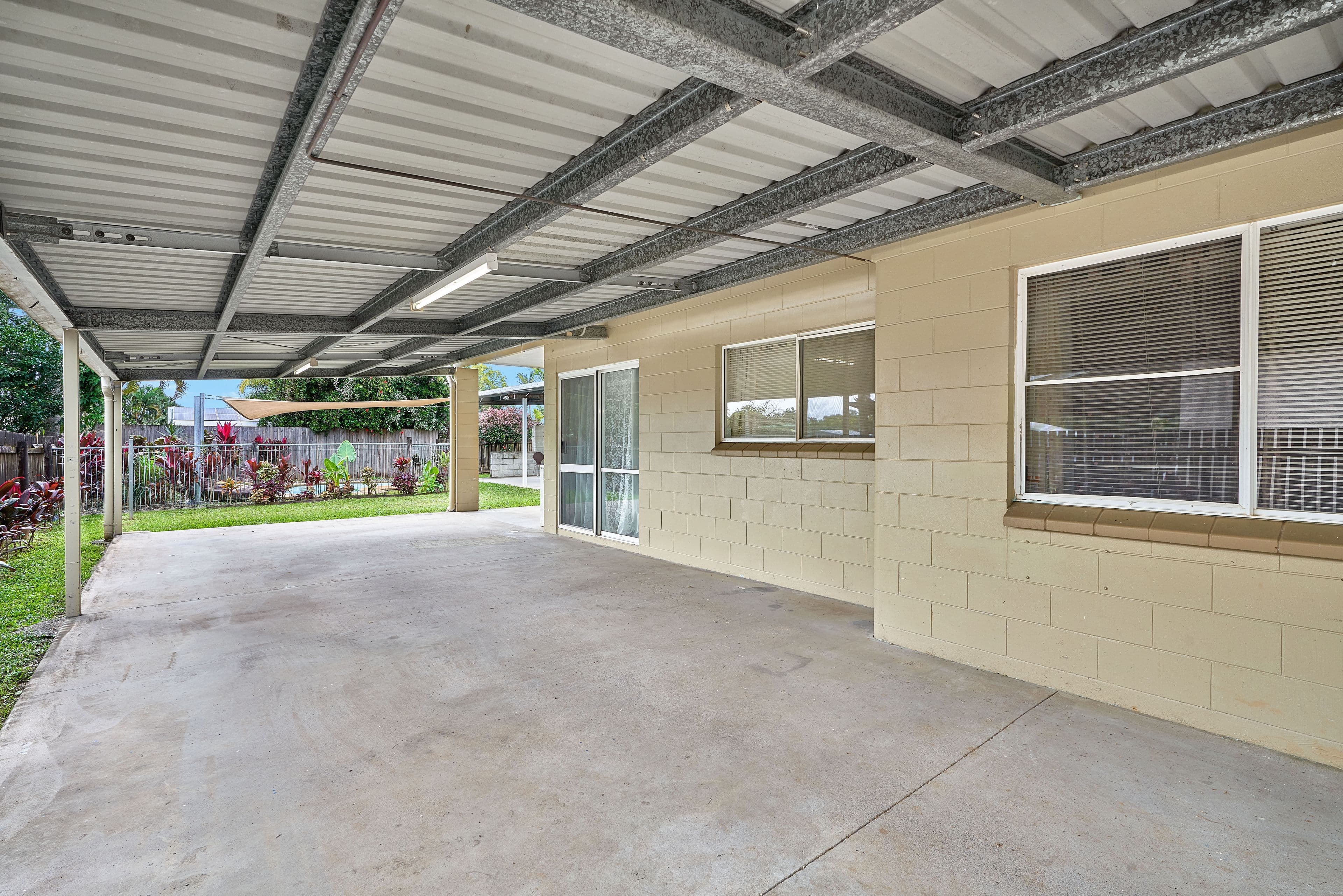 77 Bathurst Drive, Bentley Park QLD 4869, Bentley Park - Thumbnail 2