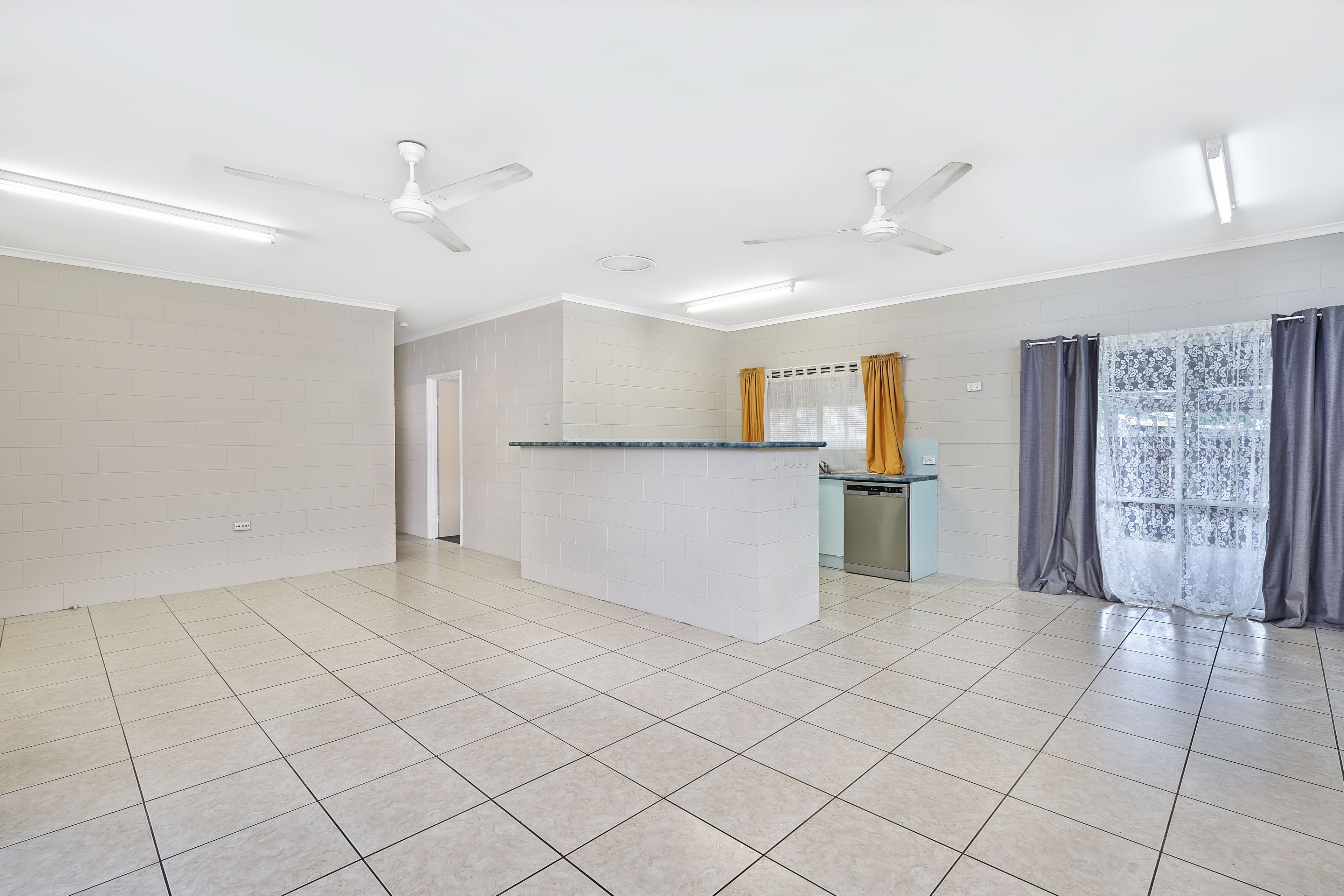 77 Bathurst Drive, Bentley Park QLD 4869, Bentley Park - Thumbnail 5