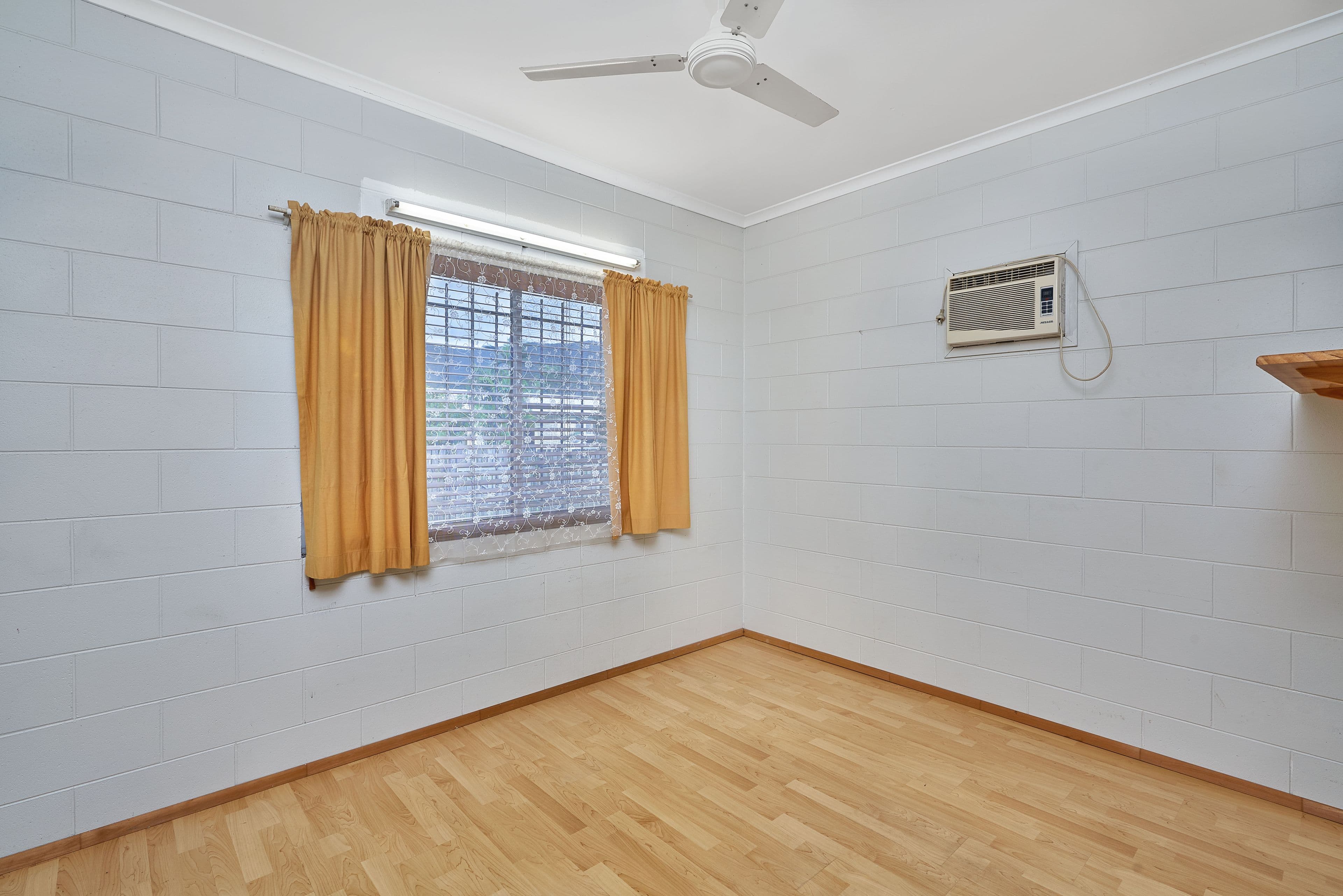 77 Bathurst Drive, Bentley Park QLD 4869, Bentley Park - Thumbnail 6