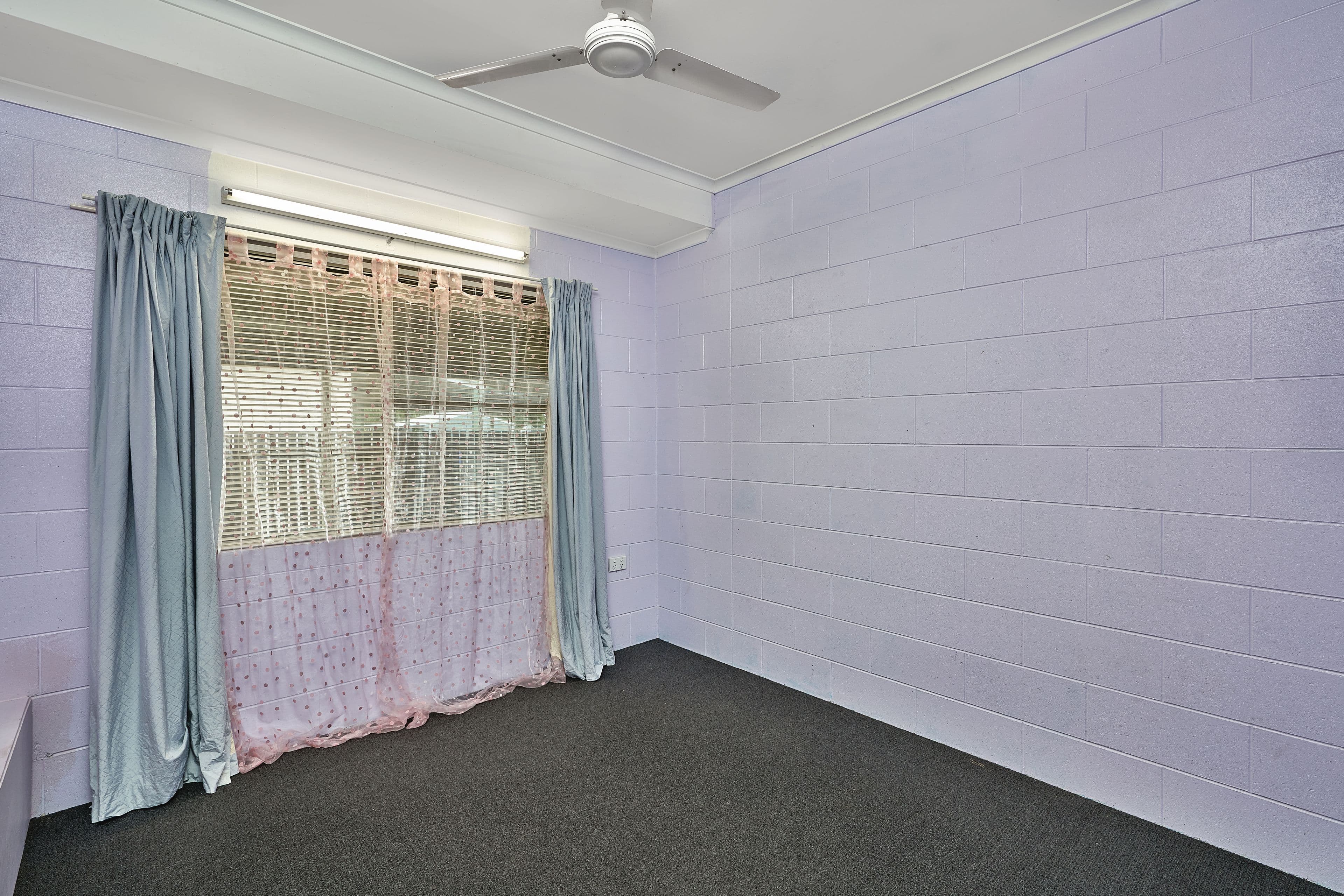 77 Bathurst Drive, Bentley Park QLD 4869, Bentley Park - Thumbnail 8