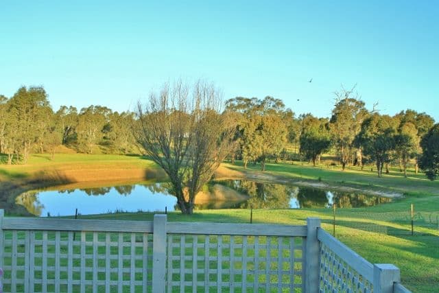 124 Wilsons Road, Heathcote VIC 3523, Heathcote - Thumbnail 4