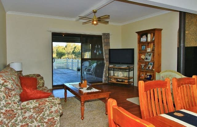 124 Wilsons Road, Heathcote VIC 3523, Heathcote - Thumbnail 6