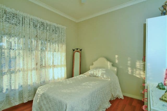 124 Wilsons Road, Heathcote VIC 3523, Heathcote - Thumbnail 7