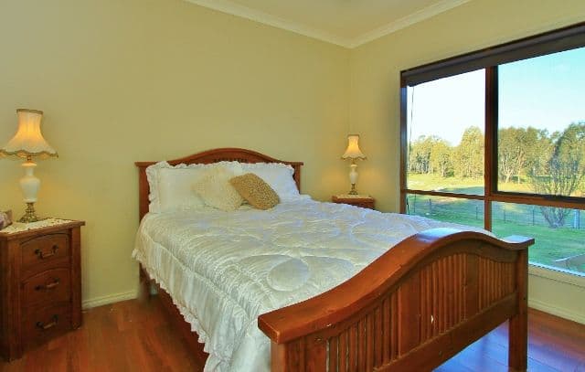 124 Wilsons Road, Heathcote VIC 3523, Heathcote - Thumbnail 8
