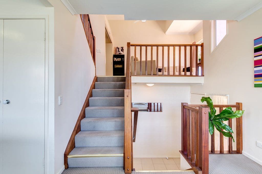 63-65 Duporth Avenue, Maroochydore QLD 4558, Maroochydore - Image 1