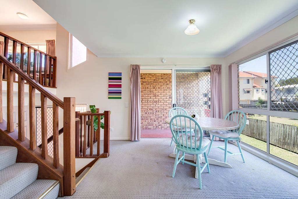 63-65 Duporth Avenue, Maroochydore QLD 4558, Maroochydore - Thumbnail 2