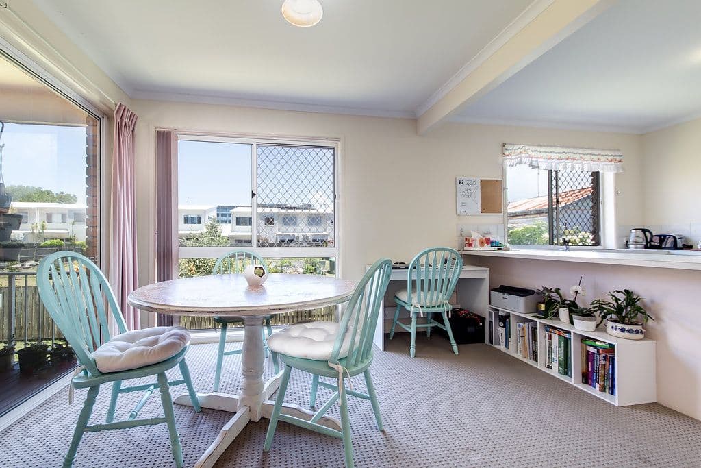 63-65 Duporth Avenue, Maroochydore QLD 4558, Maroochydore - Thumbnail 3