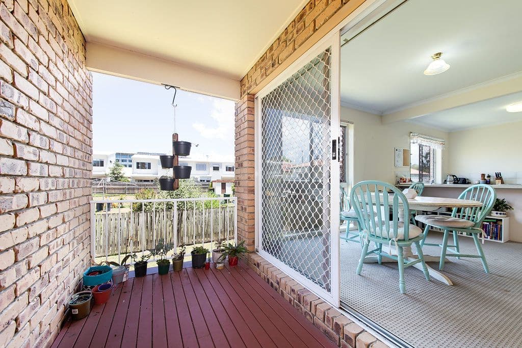 63-65 Duporth Avenue, Maroochydore QLD 4558, Maroochydore - Thumbnail 4